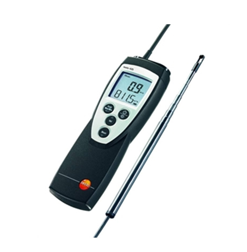 TESTO-425