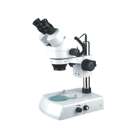 上海締倫SZM45-B2連續變倍體視顯微鏡